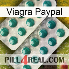 Viagra Paypal dapoxetine2